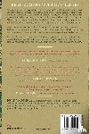 W., Jackson, Richards, E. Randolph - Reading Romans with Eastern Eyes – Honor and Shame in Paul`s Message and Mission