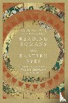 W., Jackson, Richards, E. Randolph - Reading Romans with Eastern Eyes – Honor and Shame in Paul`s Message and Mission