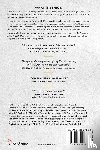Goldingay, John - Old Testament Ethics: A Guided Tour