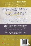 Wright, Christopher J.h - The Old Testament in Seven Sentences – A Small Introduction to a Vast Topic