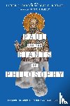 Dodson, Joseph R., Briones, David E., Barclay, John M. G. - Paul and the Giants of Philosophy – Reading the Apostle in Greco–Roman Context