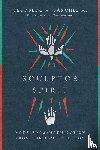 Sanchez M., Leopoldo A., Garcia–johnson, Oscar - Sculptor Spirit – Models of Sanctification from Spirit Christology