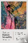 Balswick, Judith K., Balswick, Jack O. - Authentic Human Sexuality – An Integrated Christian Approach