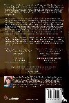 Fox, Bethany Mckinne, Swinton, John - Disability and the Way of Jesus – Holistic Healing in the Gospels and the Church