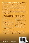 Beitler Iii, James E. - Seasoned Speech – Rhetoric in the Life of the Church