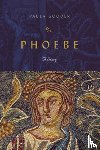 Gooder, Paula - Phoebe: A Story