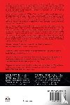 Webb, William J., Oeste, Gordan K. - Bloody, Brutal, and Barbaric? – Wrestling with Troubling War Texts