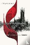 Barbeau, Jeffrey W. - The Spirit of Methodism – From the Wesleys to a Global Communion
