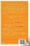 Hixson, Elijah, Gurry, Peter J., Wallace, Daniel B. - Myths and Mistakes in New Testament Textual Criticism
