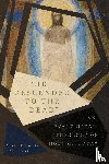 Emerson, Matthew Y. - "He Descended to the Dead" – An Evangelical Theology of Holy Saturday