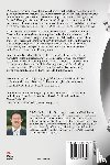 Chen, Kevin S. - The Messianic Vision of the Pentateuch