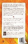 Imes, Carmen Joy, Wright, Christopher J. - Bearing God`s Name – Why Sinai Still Matters