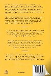 Simmons, William A. - The Holy Spirit in the New Testament – A Pentecostal Guide