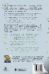 Morey, Tim, Sunquist, Scott W. - Planting a Church Without Losing Your Soul – Nine Questions for the Spiritually Formed Pastor