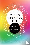 Strawn, Brad D., Brown, Warren S. - Enhancing Christian Life – How Extended Cognition Augments Religious Community