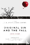 Stump, J. B., Meister, Chad - Original Sin and the Fall – Five Views