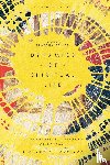 Lovelace, Richard F., Keller, Timothy - Dynamics of Spiritual Life – An Evangelical Theology of Renewal