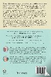 Barrett, Justin L., King, Pamela Ebstyne - Thriving with Stone Age Minds – Evolutionary Psychology, Christian Faith, and the Quest for Human Flourishing