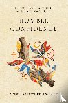 Van Den Toren, Benno, Tan, Kang–san - Humble Confidence – A Model for Interfaith Apologetics