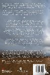 Larsen, Timothy, Johnson, Keith L., Komline, Han–luen Kantze, George, Timothy - Balm in Gilead – A Theological Dialogue with Marilynne Robinson