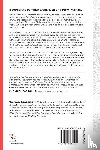 Longman Iii, Tremper - How to Read Daniel