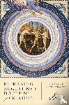 Ortlund, Gavin - Retrieving Augustine`s Doctrine of Creation – Ancient Wisdom for Current Controversy