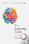 Elmer, Muriel I., Elmer, Duane H. - The Learning Cycle – Insights for Faithful Teaching from Neuroscience and the Social Sciences