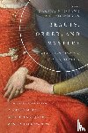 Hiestand, Gerald L., Wilson, Todd - Beauty, Order, and Mystery – A Christian Vision of Human Sexuality