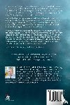 Smith, Gordon T. - Welcome, Holy Spirit – A Theological and Experiential Introduction