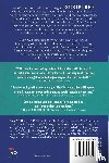 Burge, Gary M. - The New Testament in Seven Sentences – A Small Introduction to a Vast Topic