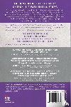 Tait, Jennifer Woodru - Christian History in Seven Sentences – A Small Introduction to a Vast Topic