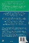 Pierce, Ronald W., Westfall, Cynthia Long, Mckirland, Christa L. - Discovering Biblical Equality – Biblical, Theological, Cultural, and Practical Perspectives