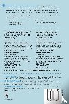 Ream, Todd C., Pattengale, Jerry A., Devers, Christopher J., Marsden, George M. - Public Intellectuals and the Common Good – Christian Thinking for Human Flourishing