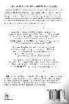 Mcnall, Joshua M. - Perhaps – Reclaiming the Space Between Doubt and Dogmatism
