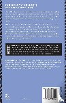 Klink III, Edward W. - The Beginning and End of All Things