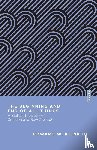 Klink III, Edward W. - The Beginning and End of All Things