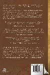 Goldingay, John - The Theology of Jeremiah – The Book, the Man, the Message