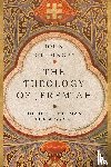 Goldingay, John - The Theology of Jeremiah – The Book, the Man, the Message