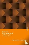 Morales, L. Michael, Gladd, Benjamin L. - Exodus Old and New – A Biblical Theology of Redemption