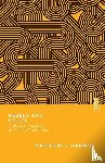 Harmon, Matthew S., Gladd, Benjamin L. - Rebels and Exiles – A Biblical Theology of Sin and Restoration