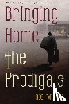 Parsons, Rob - Bringing Home the Prodigals