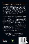 Strobel, Kyle C. - Formed for the Glory of God – Learning from the Spiritual Practices of Jonathan Edwards