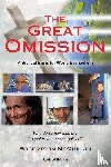 Mcquilkin, Robertson - The Great Omission