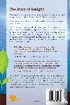 Jung, Joanne J. - Knowing Grace