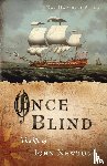 Strom, Kay Marshall - Once Blind