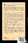 Macchia, Frank D. - The Trinity, Practically Speaking