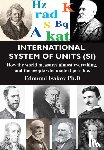 Isakov, Edmund - International System of Units (SI)