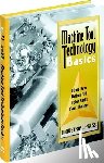 Smid, Peter - Machine Tool Technology Basics