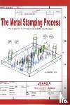 Szumera, Jim - The Metal Stamping Process