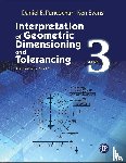 Puncochar, Daniel - Interpretation of Geometric Dimensioning and Tolerancing